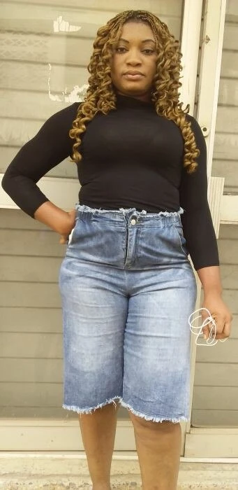 DomesticDiva38 Profile image 3