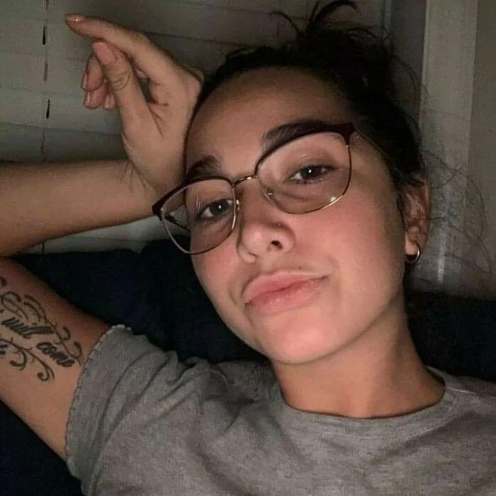 sav_monte Profile image 3