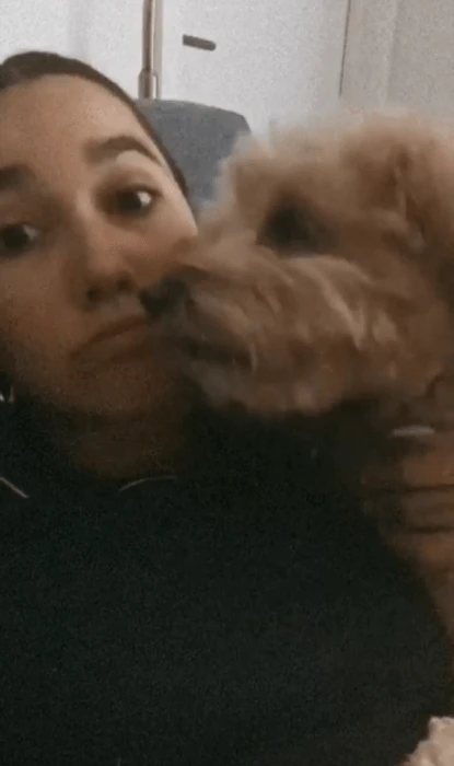 sav_monte Profile image 1