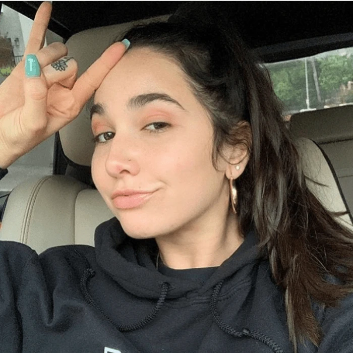 sav_monte Profile image 2