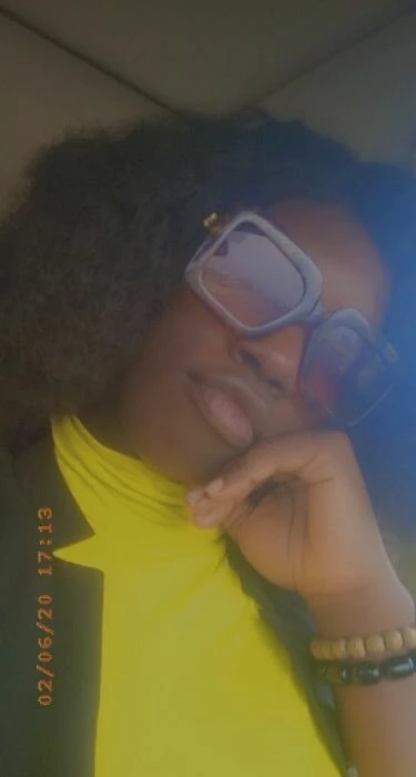 Basketballbeauty Profile image 2