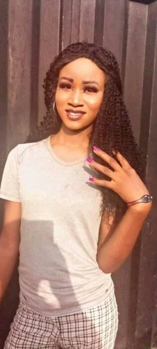 oliviaxx730 Profile image 2