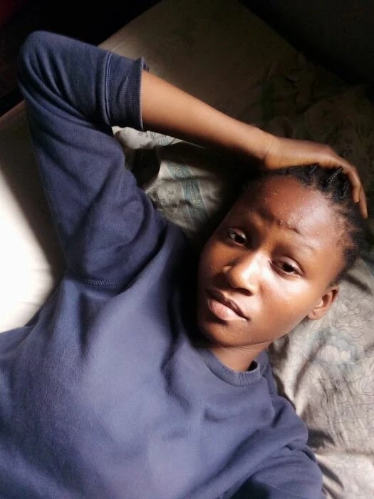 oliviaxx730 Profile image 1