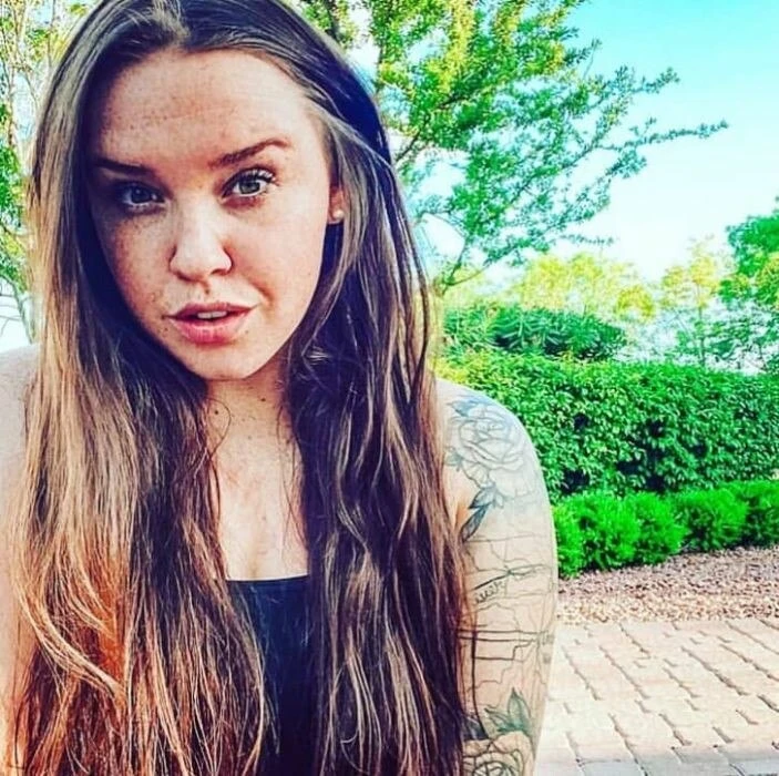 mercedesmxrie Profile image 1