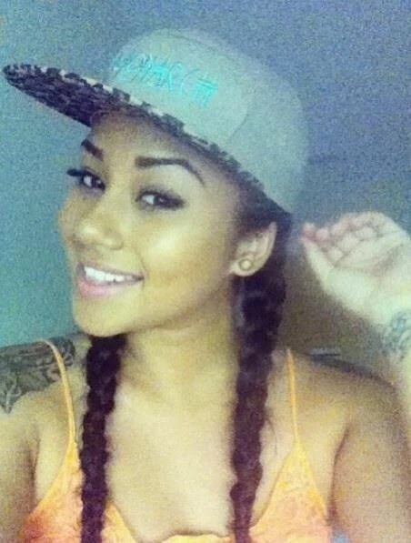 llovelybabyyy Profile image 3