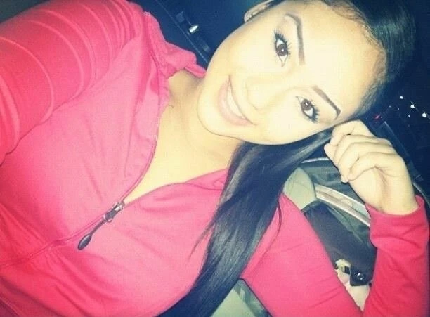 llovelybabyyy Profile image 1