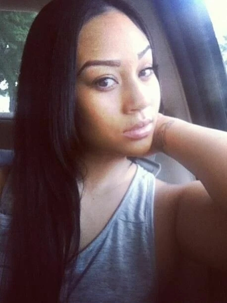 llovelybabyyy Profile image 4