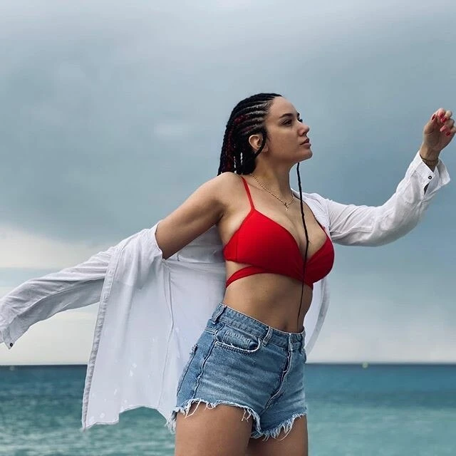 woodlandnymph Profile image 3