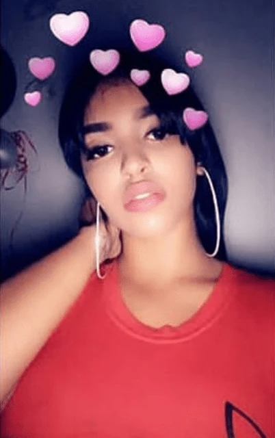 KayGlo Profile image 2