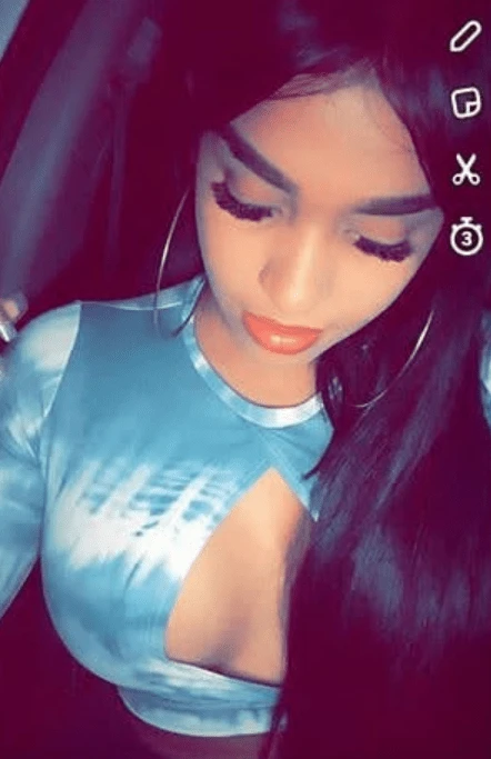 KayGlo Profile image 1