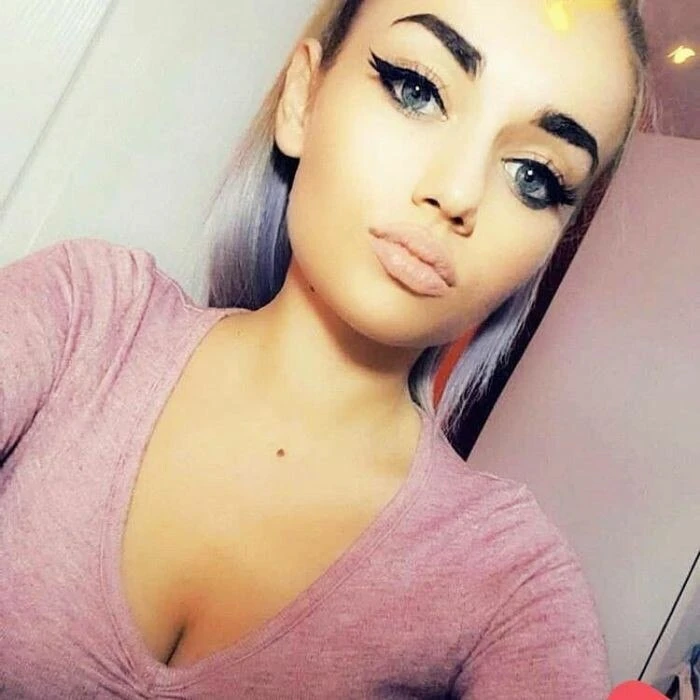 jessalouise7 Profile image 3