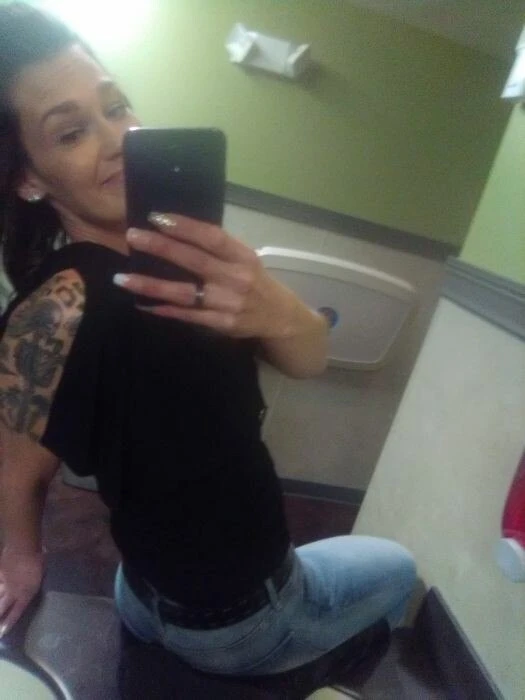 honeycombbrazy Profile image 1