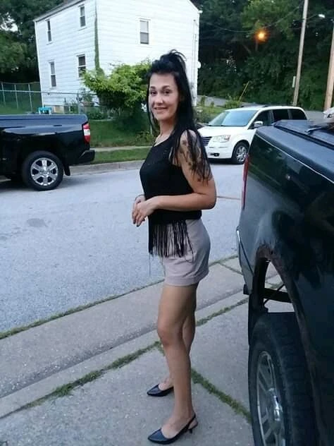 honeycombbrazy Profile image 2