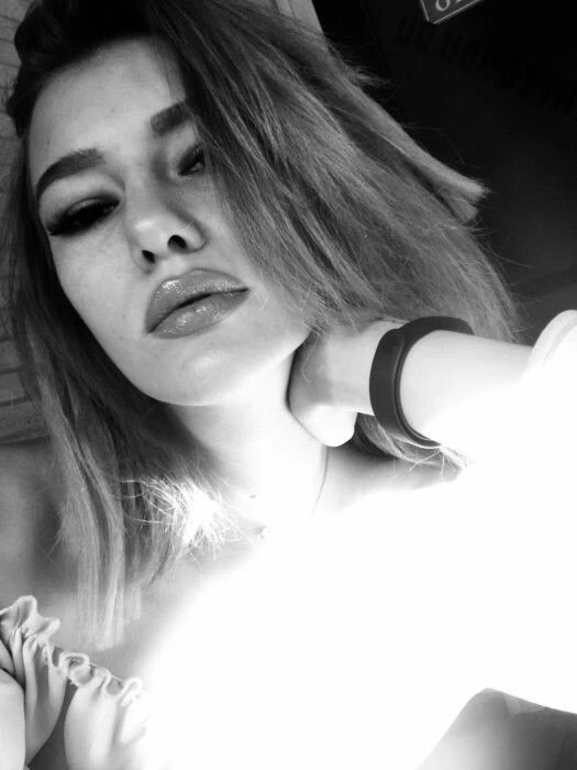 hot_baby69 Profile image 1