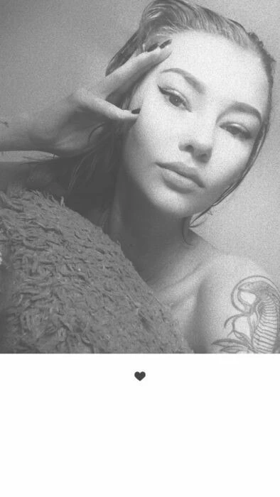 hot_baby69 Profile image 4