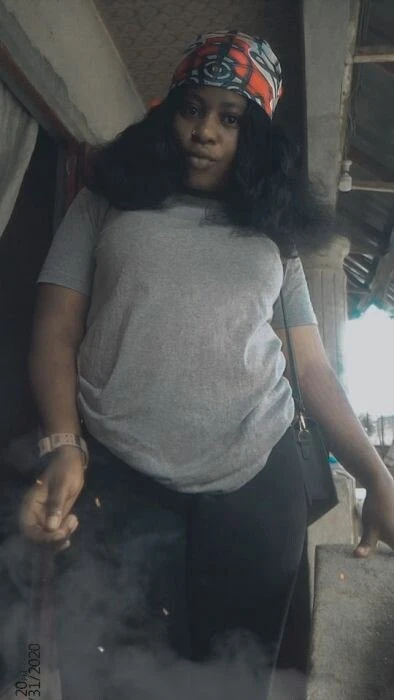 Moneyluvr6969 Profile image 2