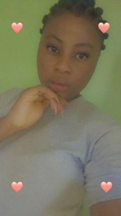 Moneyluvr6969 Profile image 1