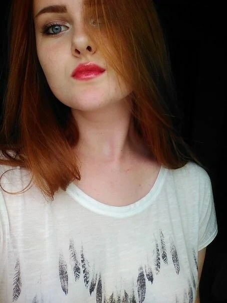 Lady_Salome Profile image 3