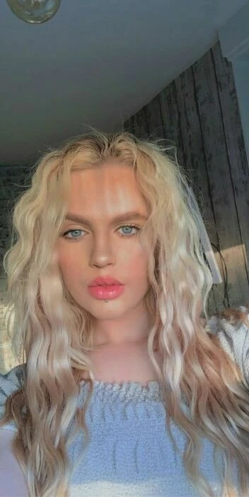 Pearl257 Profile image 4