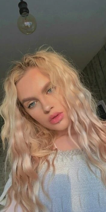 Pearl257 Profile image 3